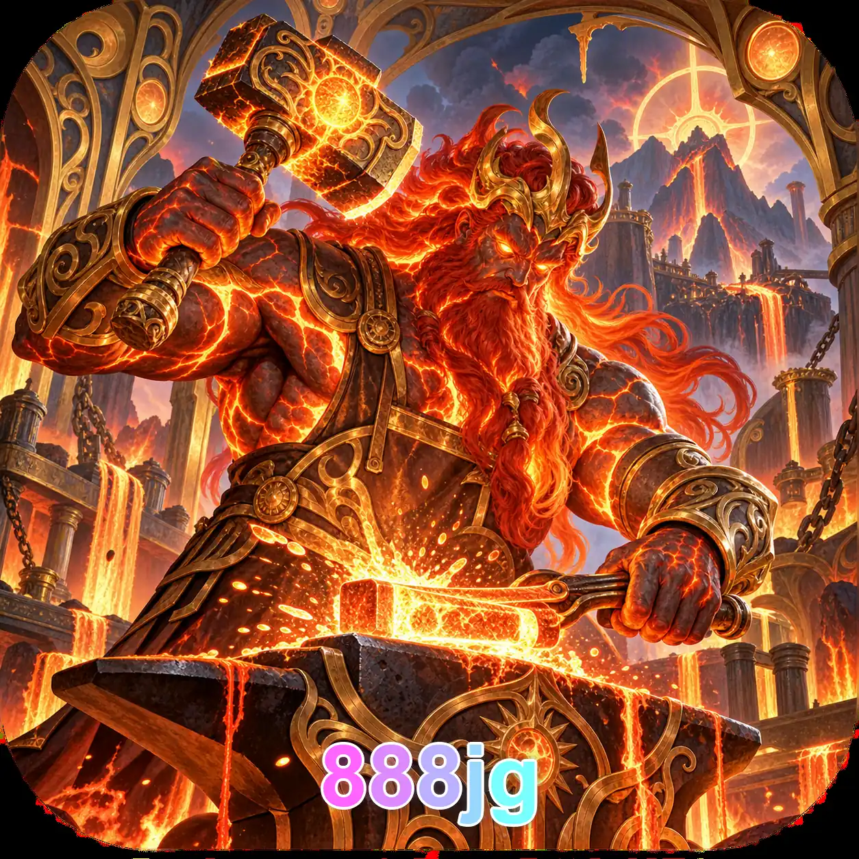 888jg apk