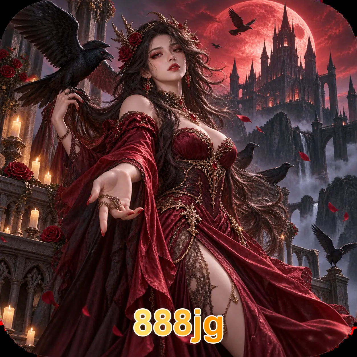 Unduh 888jg